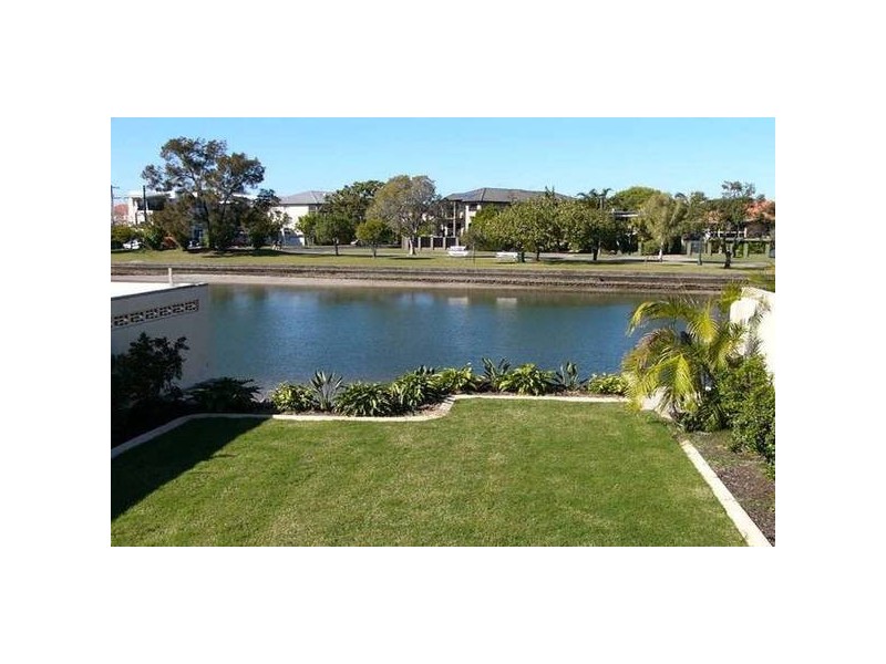 Biggera Waters QLD 4216