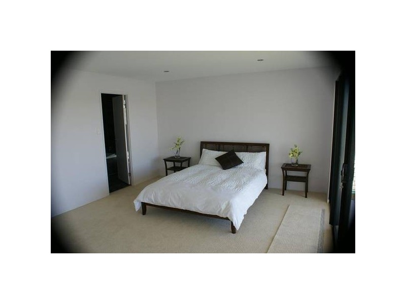 Biggera Waters QLD 4216