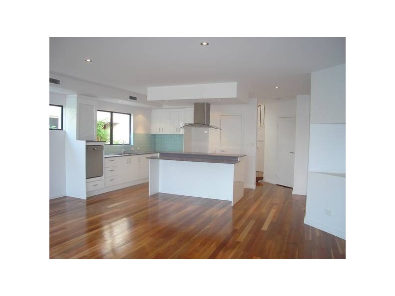 Biggera Waters QLD 4216