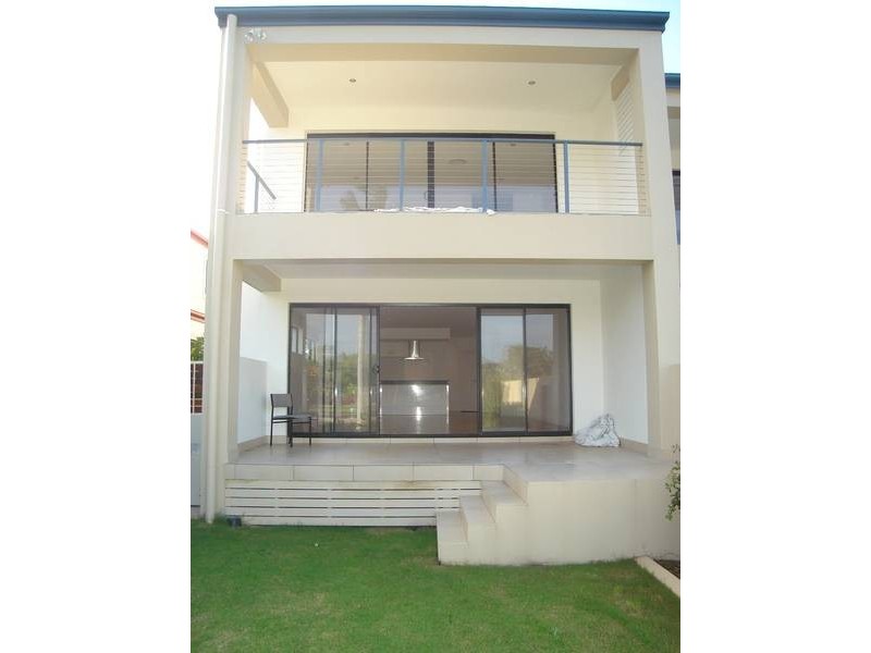 Biggera Waters QLD 4216