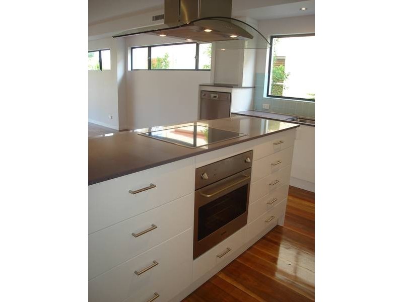 Biggera Waters QLD 4216