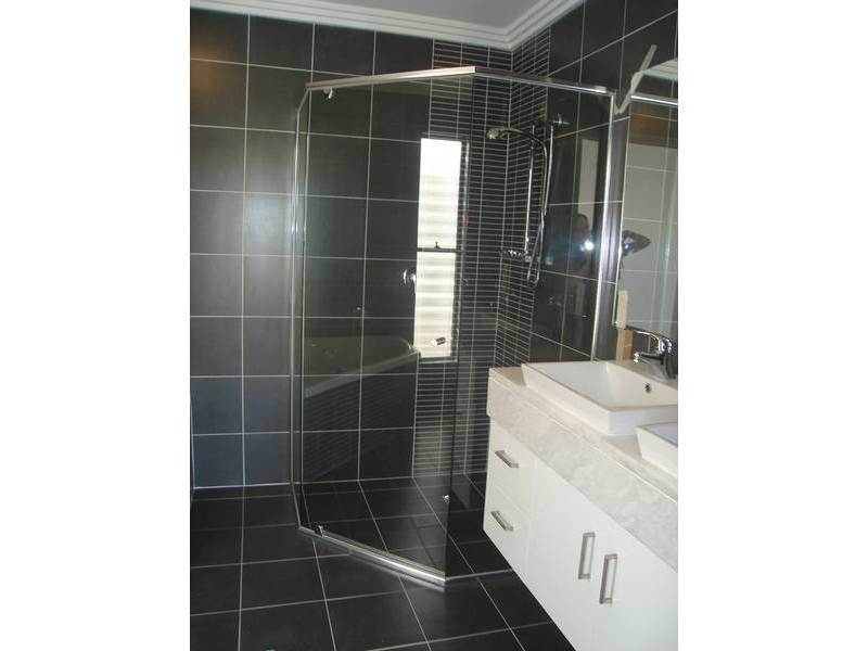 Biggera Waters QLD 4216