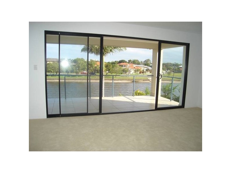 Biggera Waters QLD 4216