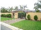 17 Karema Crescent, Runaway Bay QLD 4216