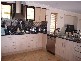 17 Karema Crescent, Runaway Bay QLD 4216