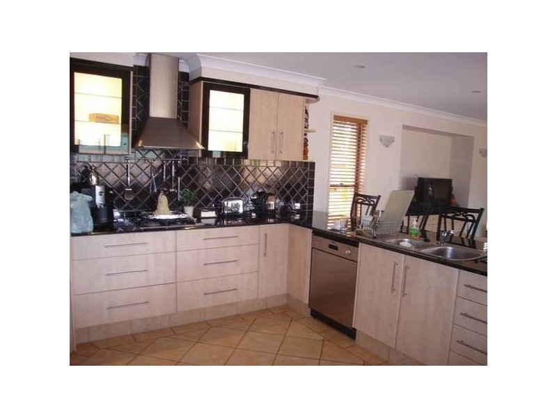 17 Karema Crescent, Runaway Bay QLD 4216