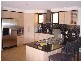 17 Karema Crescent, Runaway Bay QLD 4216