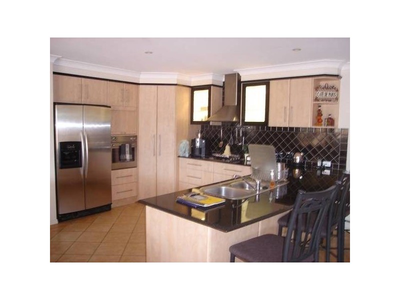 17 Karema Crescent, Runaway Bay QLD 4216