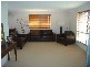 17 Karema Crescent, Runaway Bay QLD 4216