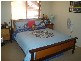 17 Karema Crescent, Runaway Bay QLD 4216