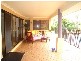 17 Karema Crescent, Runaway Bay QLD 4216