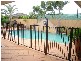17 Karema Crescent, Runaway Bay QLD 4216