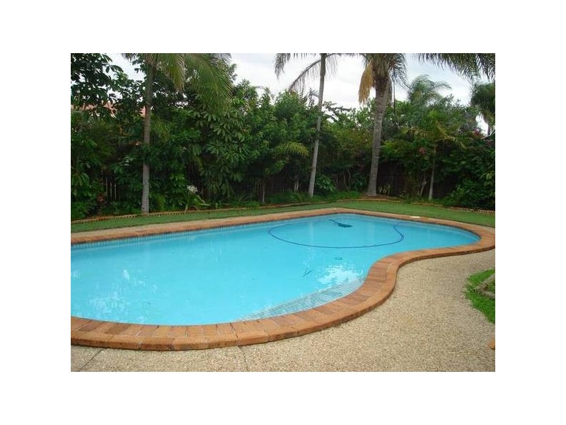 Runaway Bay QLD 4216