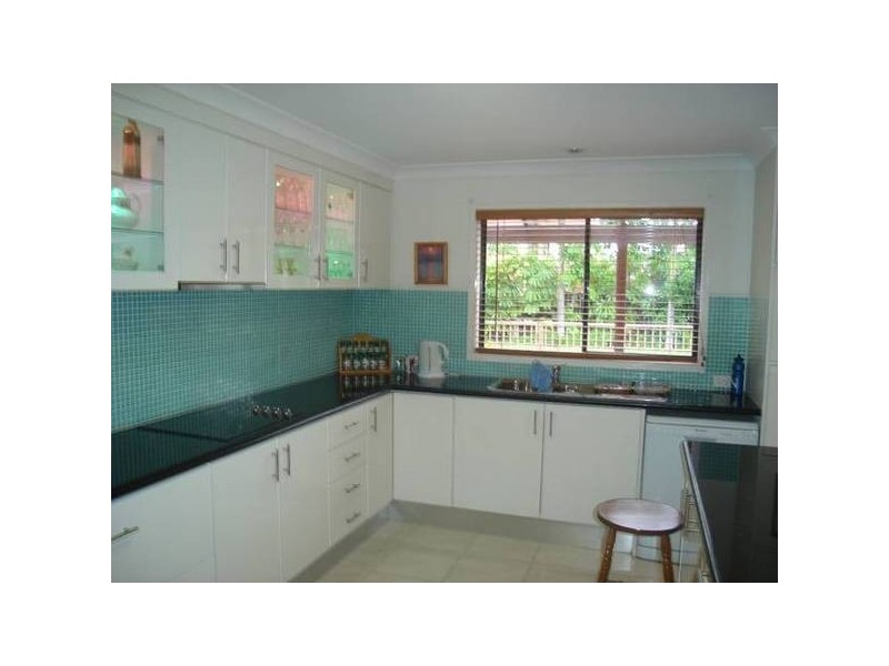 Runaway Bay QLD 4216