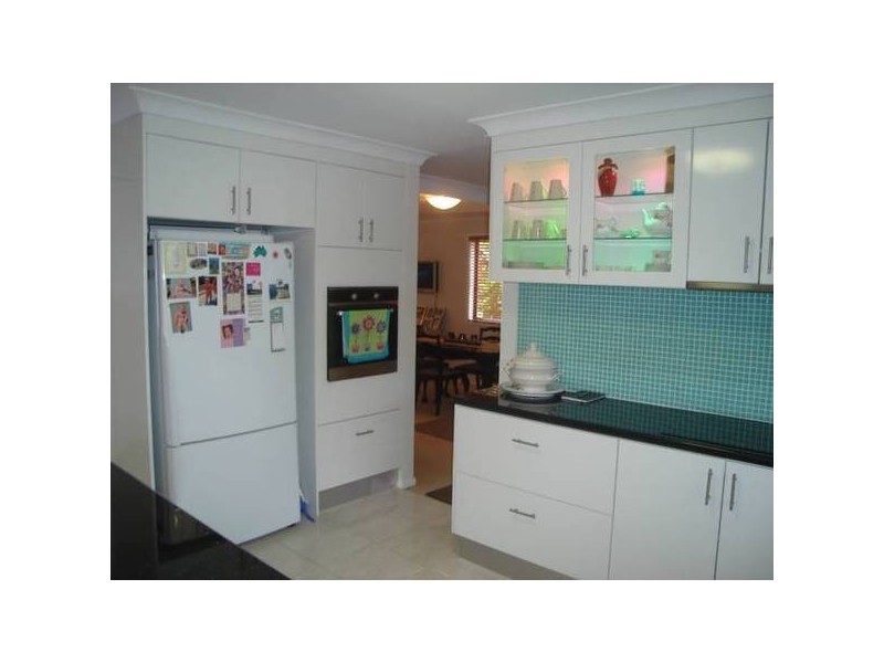 Runaway Bay QLD 4216