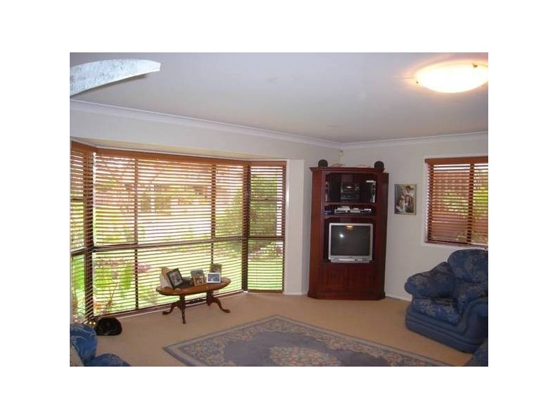 Runaway Bay QLD 4216