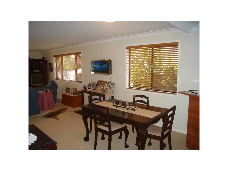 Runaway Bay QLD 4216