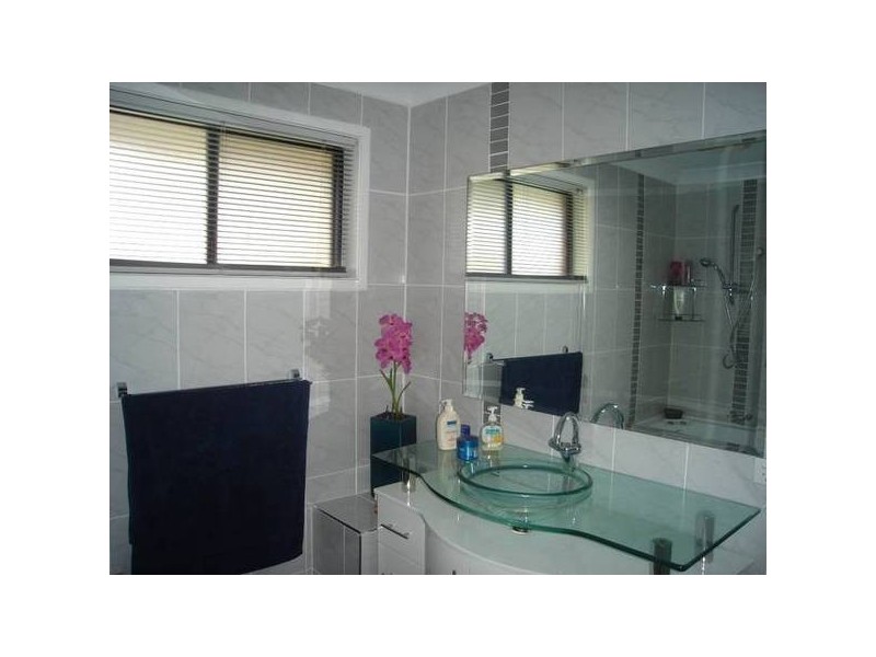 Runaway Bay QLD 4216