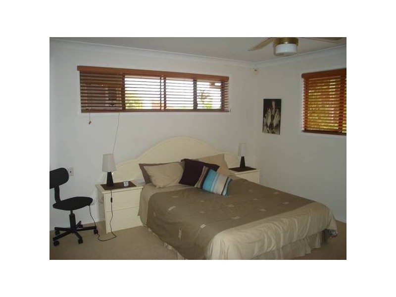 Runaway Bay QLD 4216