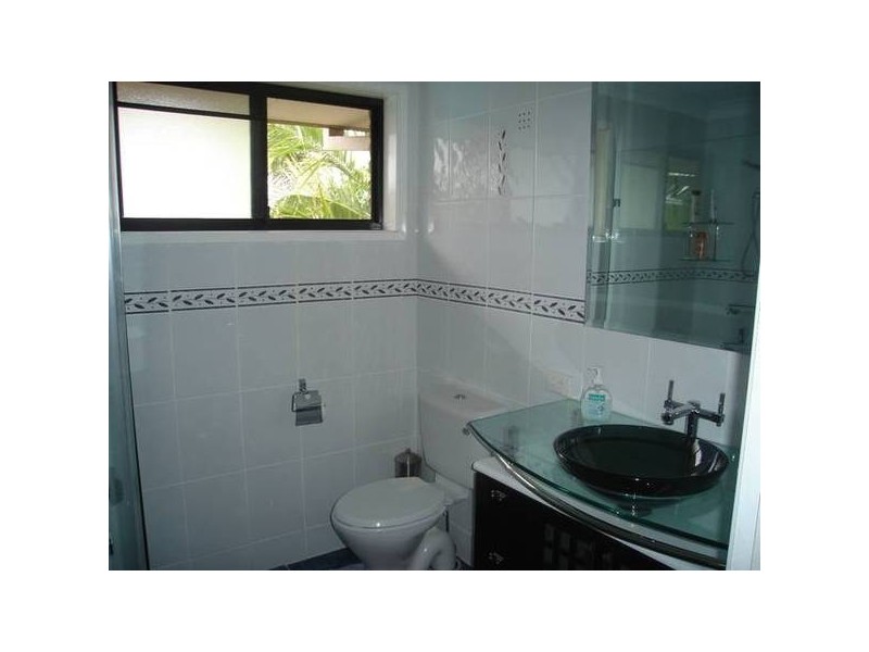 Runaway Bay QLD 4216