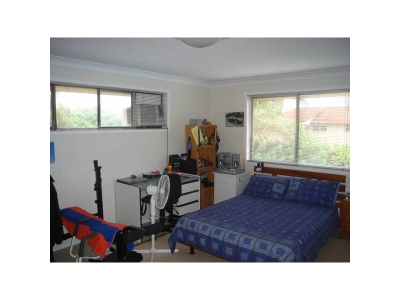 Runaway Bay QLD 4216