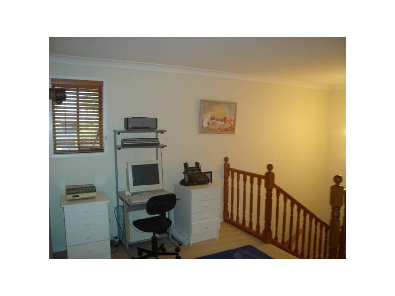 Runaway Bay QLD 4216