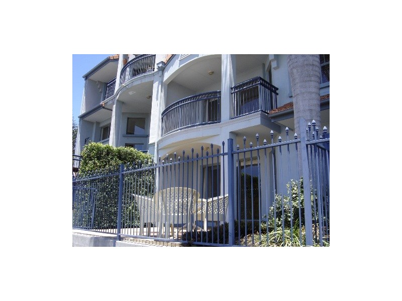 52 John Lund Drive, Hope Island QLD 4212