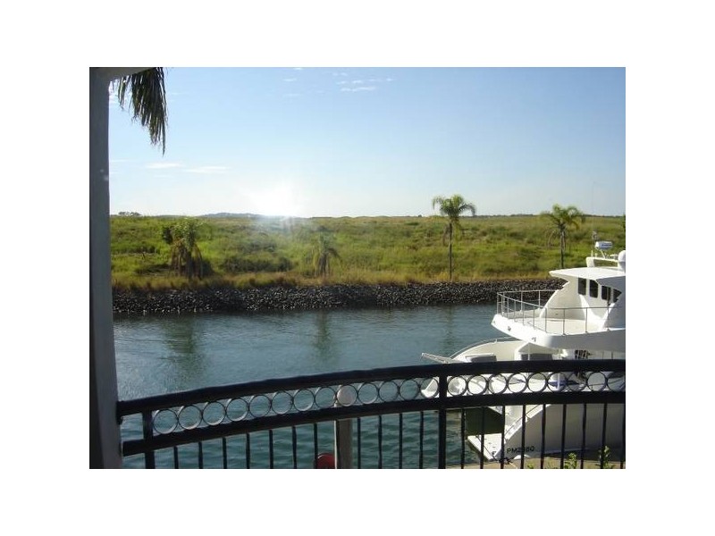 52 John Lund Drive, Hope Island QLD 4212