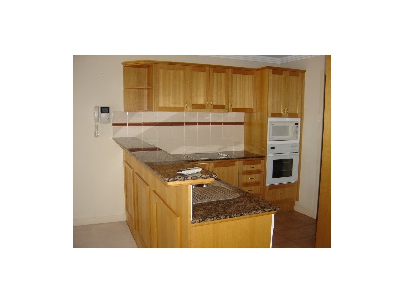 52 John Lund Drive, Hope Island QLD 4212