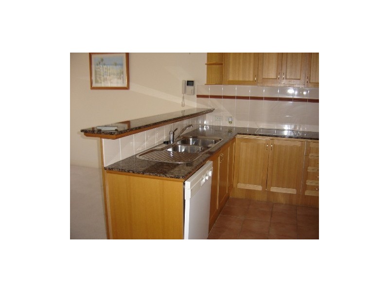 52 John Lund Drive, Hope Island QLD 4212