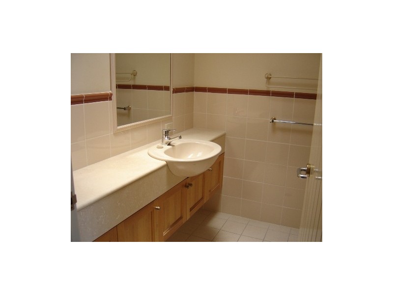 52 John Lund Drive, Hope Island QLD 4212