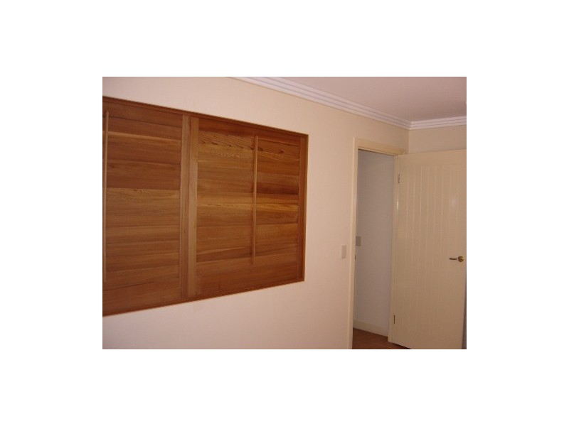 52 John Lund Drive, Hope Island QLD 4212