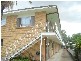 6/39 Back Street, Biggera Waters QLD 4216