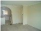 6/39 Back Street, Biggera Waters QLD 4216