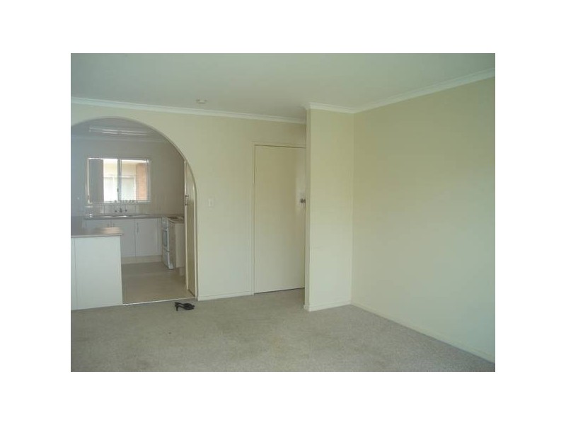 6/39 Back Street, Biggera Waters QLD 4216