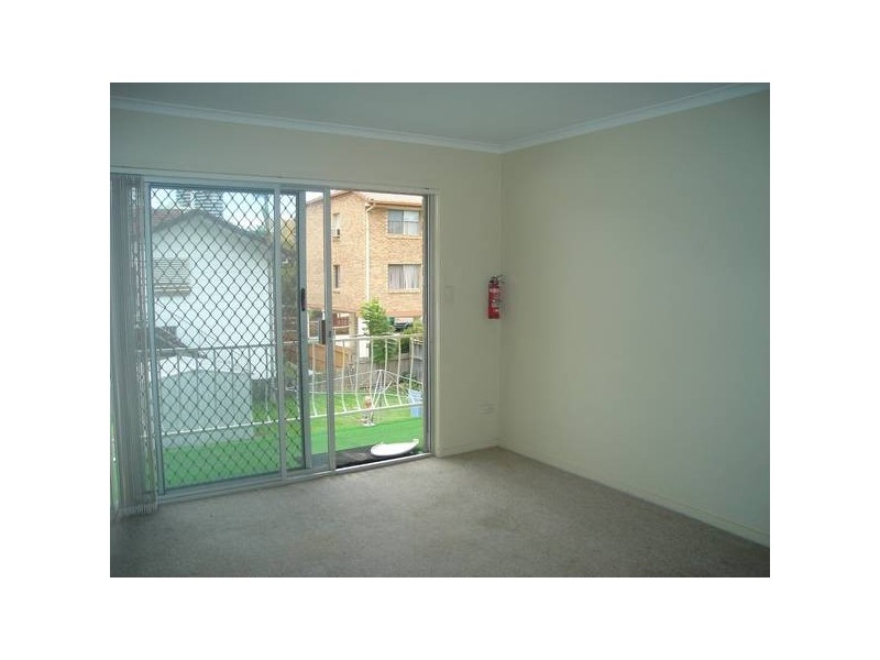 6/39 Back Street, Biggera Waters QLD 4216