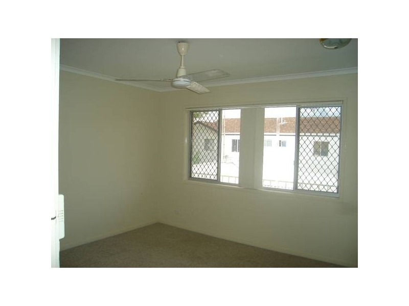 6/39 Back Street, Biggera Waters QLD 4216