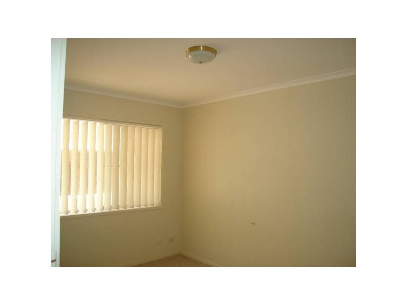 6/39 Back Street, Biggera Waters QLD 4216