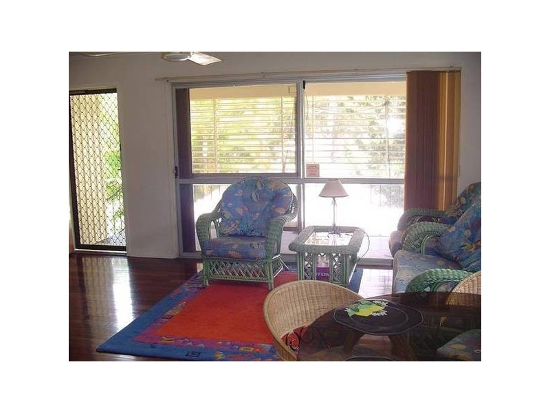 1 Clifton Street, Biggera Waters QLD 4216