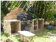 1 Clifton Street, Biggera Waters QLD 4216