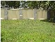 1 Clifton Street, Biggera Waters QLD 4216