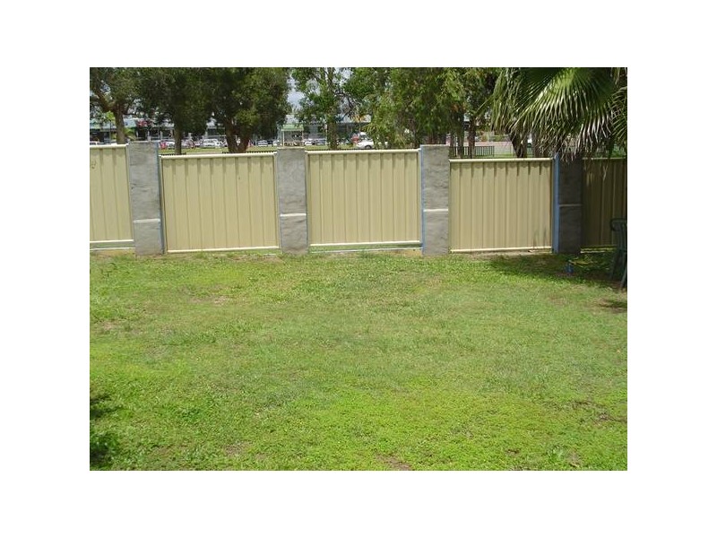 1 Clifton Street, Biggera Waters QLD 4216