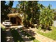 1 Clifton Street, Biggera Waters QLD 4216