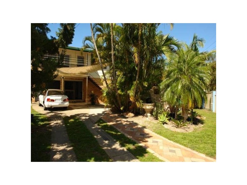 1 Clifton Street, Biggera Waters QLD 4216