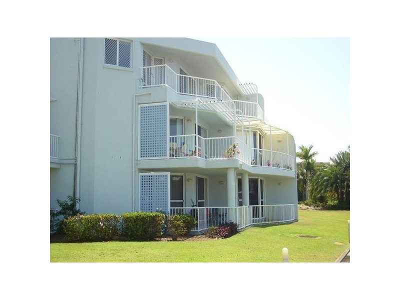 72/1 Lee Road, Runaway Bay QLD 4216