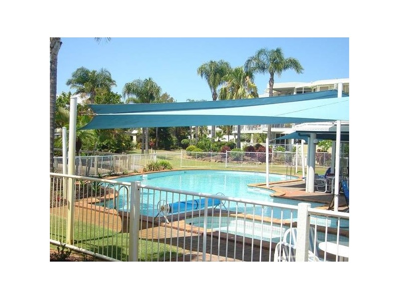 72/1 Lee Road, Runaway Bay QLD 4216