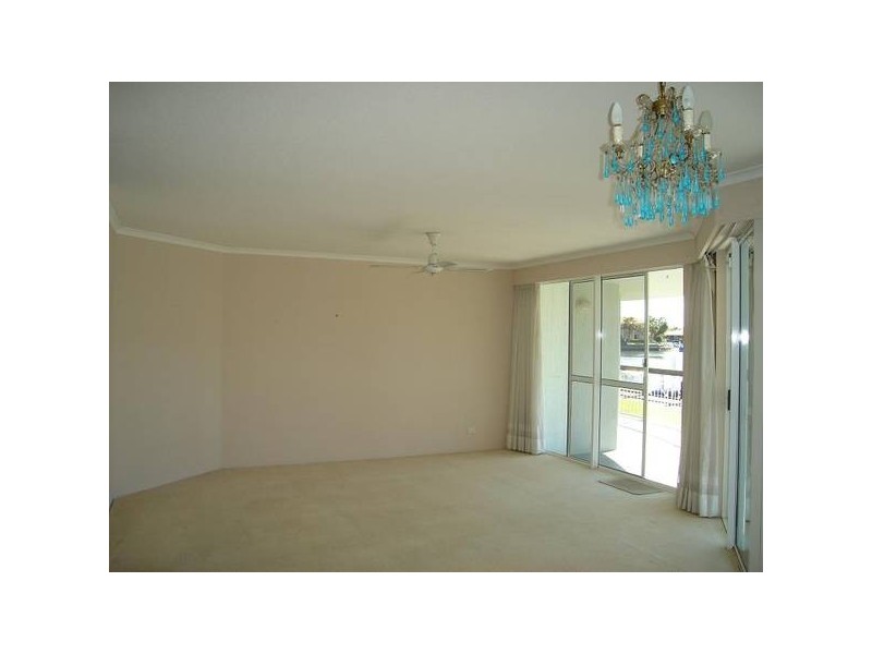 72/1 Lee Road, Runaway Bay QLD 4216