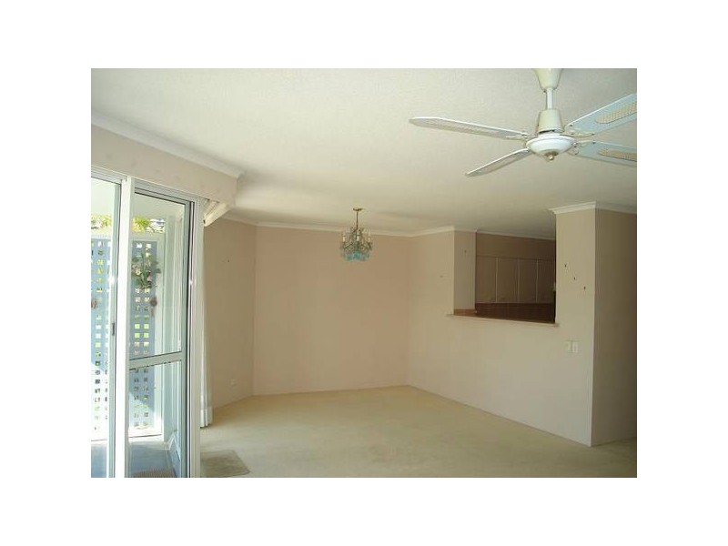 72/1 Lee Road, Runaway Bay QLD 4216