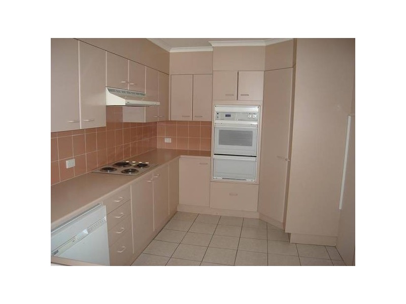 72/1 Lee Road, Runaway Bay QLD 4216