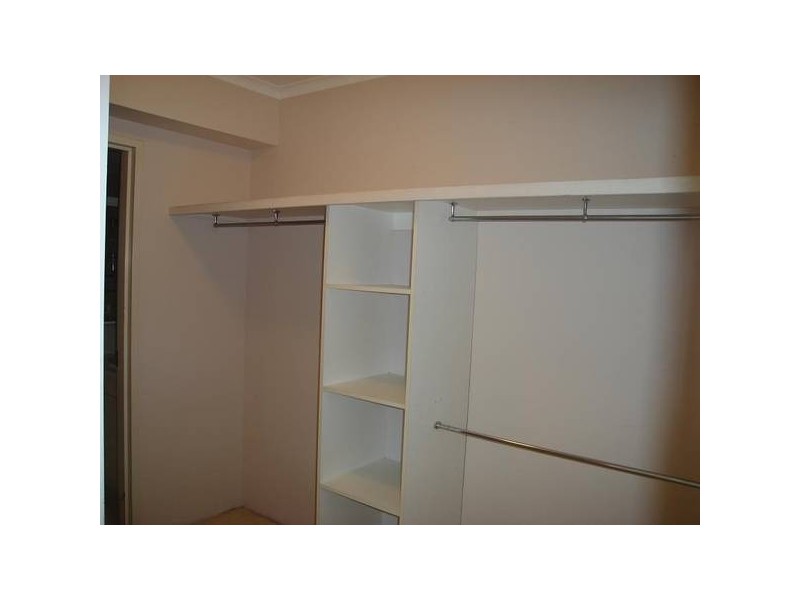 72/1 Lee Road, Runaway Bay QLD 4216